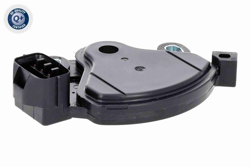 Sensor, Neutralstellung (Automatikgetriebe) VEMO V52-73-0057