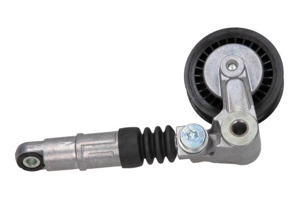 Riemenspanner Keilrippenriemen MAXGEAR 54-0840
