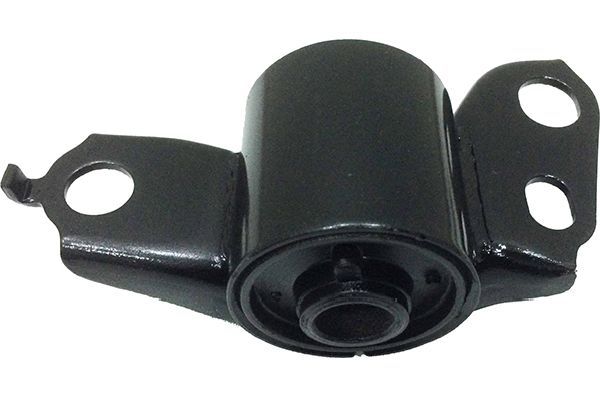 Lagerung, Lenker KAVO PARTS SCR-4537