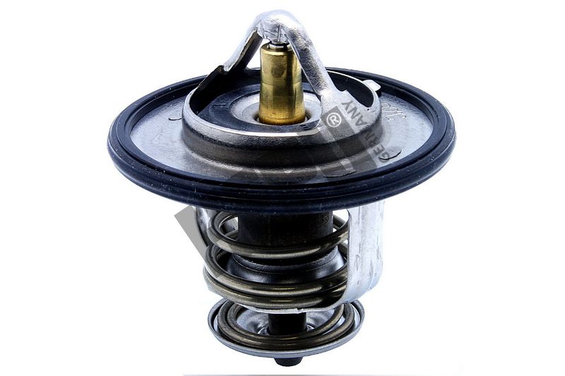 Thermostat, Kühlmittel HEPU tm1315