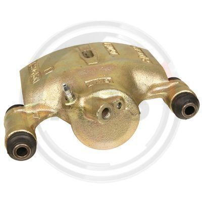 Bremssattel A.B.S. 721031