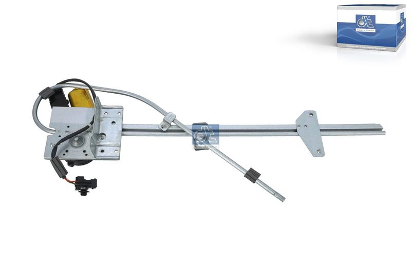 Fensterheber DT Spare Parts 6.72115