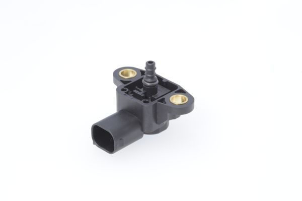 Sensor, Ladedruck BOSCH 0261230250