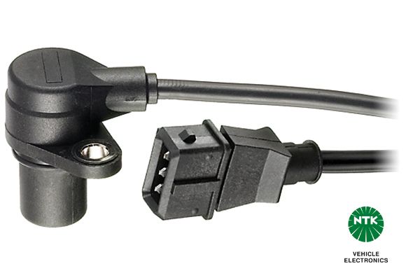 Impulsgeber, Kurbelwelle NTK 81050