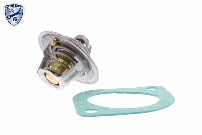 Thermostat, Kühlmittel VEMO V40-99-0001