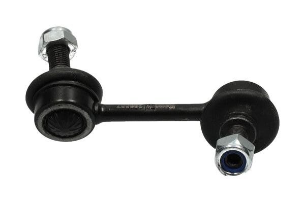Stange/Strebe, Stabilisator KAVO PARTS SLS-2002
