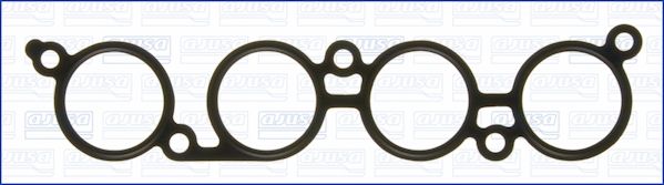 Dichtung, Ansaugkrümmer AJUSA 00586800