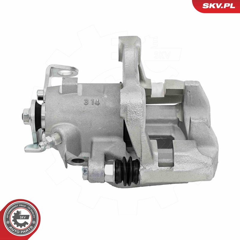 Bremssattel ESEN SKV 90SKV094