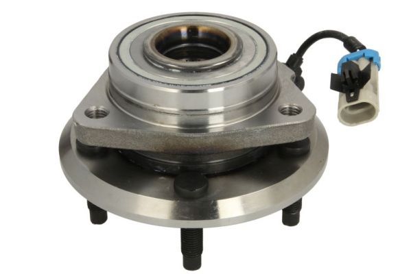Radlager BTA H18027BTA