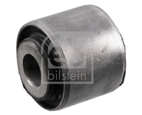 Lagerung, Lenker FEBI BILSTEIN 1004493