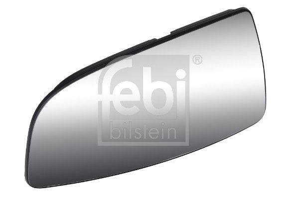 Spiegelglas, Weitwinkelspiegel FEBI BILSTEIN 198333