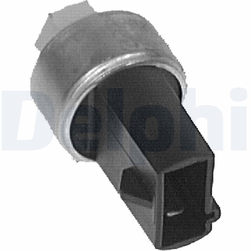 Druckschalter, Klimaanlage DELPHI tsp0435023