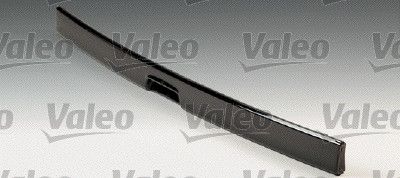 Heckleuchte VALEO 085602