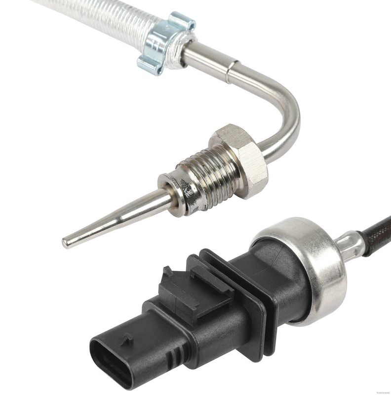 Sensor, Abgastemperatur HERTH+BUSS ELPARTS 70682930