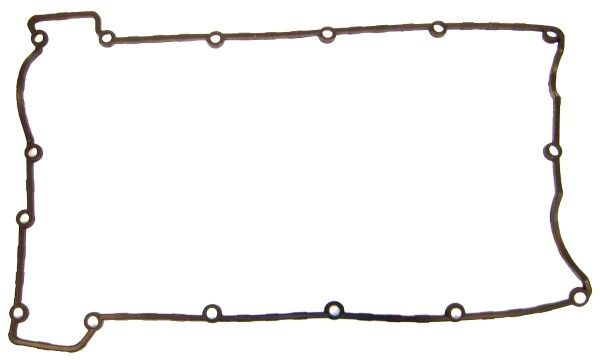 Dichtung, Zylinderkopfhaube ELRING 920.835