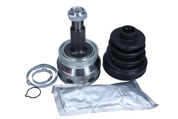 Gelenksatz Antriebswelle MAXGEAR 49-1446
