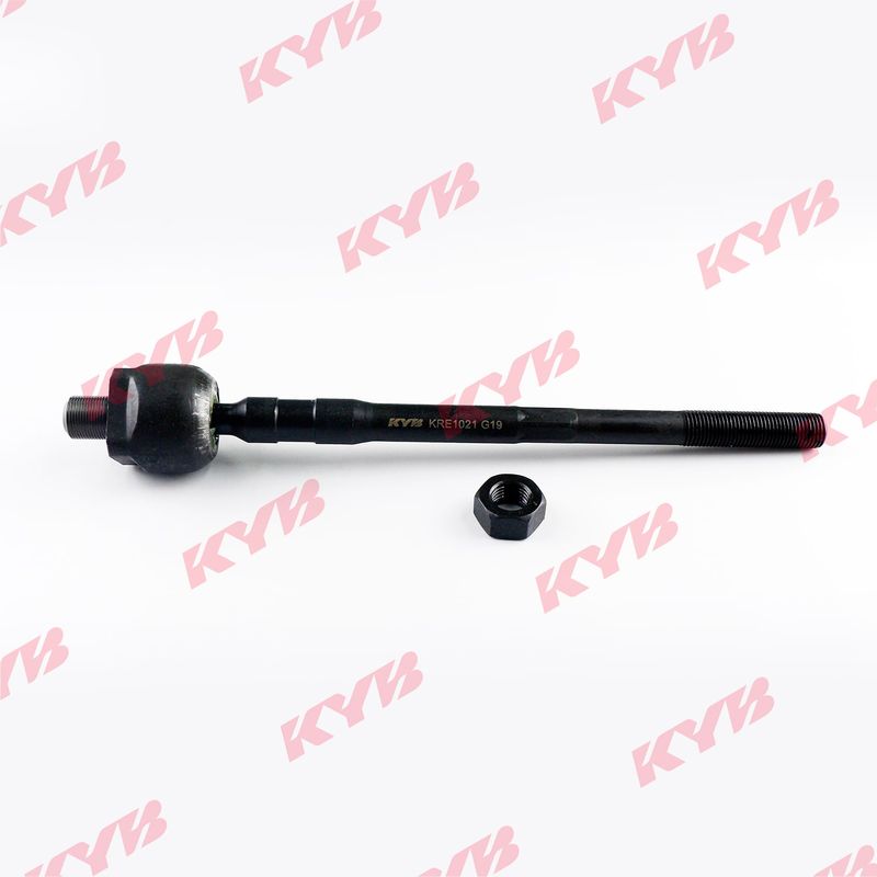 Axialgelenk Spurstange KYB KRE1021