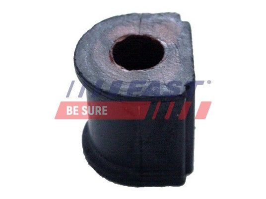 Lagerung, Stabilisatorkoppelstange FAST FT18137
