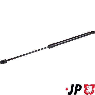 Heckklappendämpfer JP GROUP 4081201500