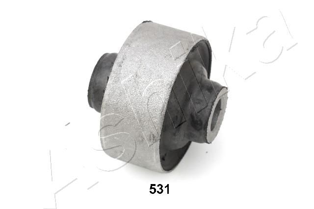 Querlenker Lager Lagerbuchse Ashika GOM-531