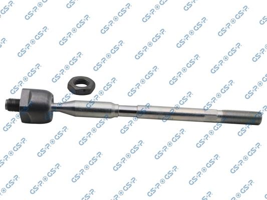 Axialgelenk, Spurstange GSP S030978