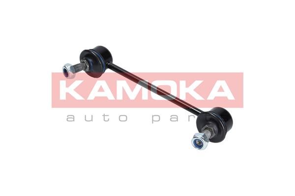Stange/Strebe, Stabilisator KAMOKA 9030337