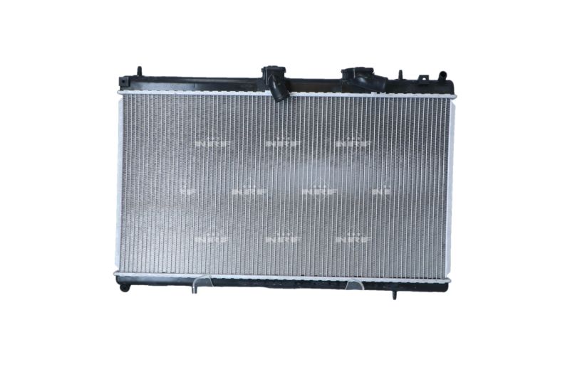 Kühler, Motorkühlung NRF 50443