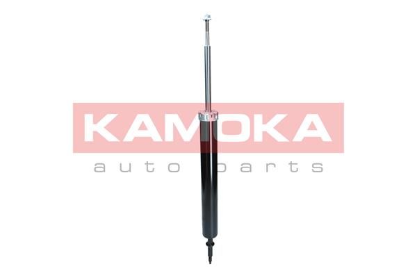 Stoßdämpfer KAMOKA 2000934