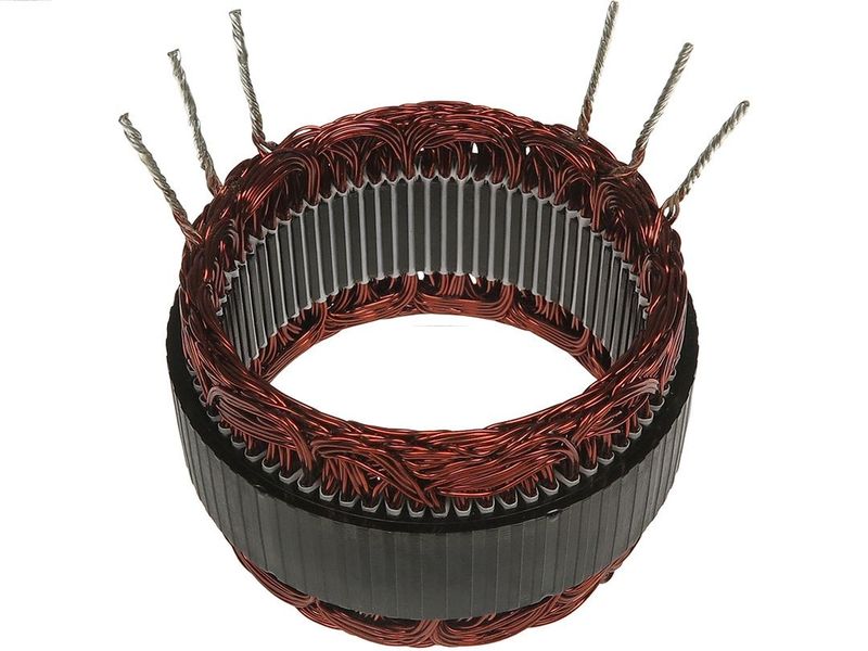 Stator Generator AS-PL AS3053S