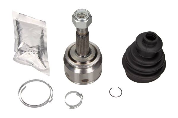 Gelenksatz Antriebswelle MAXGEAR 49-0856