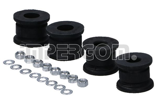Reparatursatz, Stabilisatorlager ORIGINAL IMPERIUM 32024