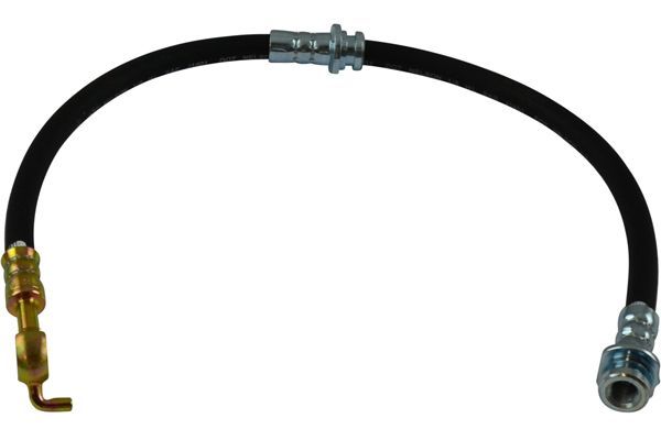 Bremsschlauch KAVO PARTS BBH-6691
