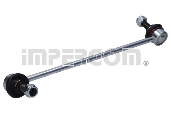 Stange/Strebe, Stabilisator ORIGINAL IMPERIUM 35863