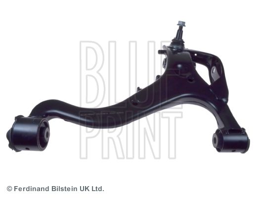 Lenker, Radaufhängung BLUE PRINT ADJ138618