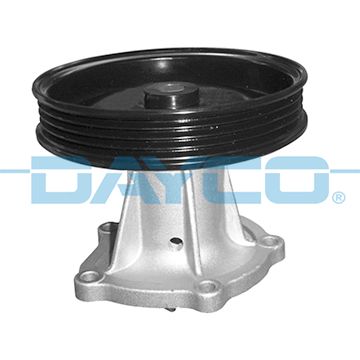 Wasserpumpe, Motorkühlung DAYCO DP753
