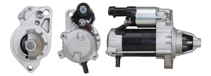 Starter / Anlasser DRI 322091092