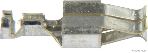 Crimpverbinder HERTH+BUSS ELPARTS 50251818
