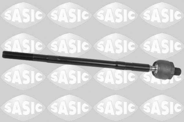 Axialgelenk, Spurstange SASIC 7776170