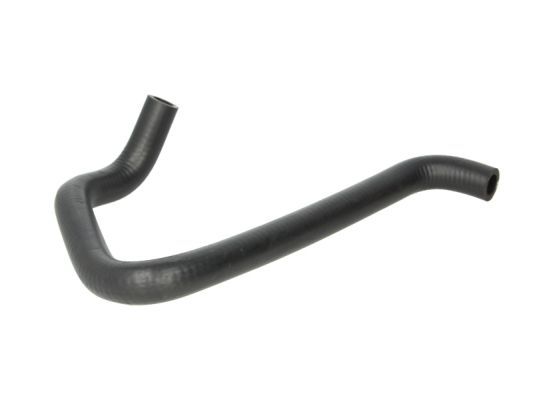 Kühlerschlauch THERMOTEC DWC029TT