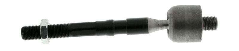 Axialgelenk, Spurstange MOOG KI-AX-14806