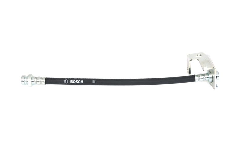 Bremsschlauch BOSCH 1 987 481 960