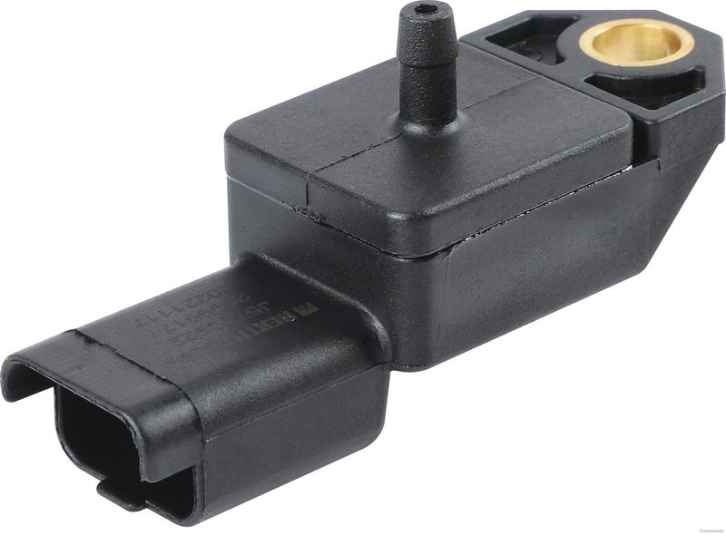 Sensor, Ladedruck HERTH+BUSS JAKOPARTS J5700922