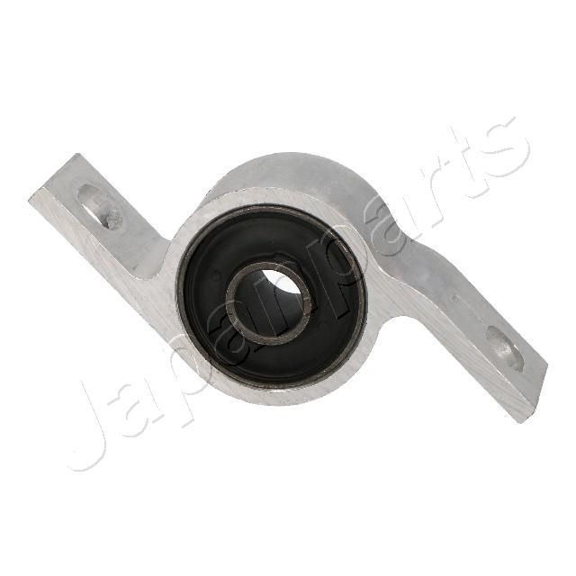 Querlenker Lager Lagerbuchse JAPANPARTS RU-730