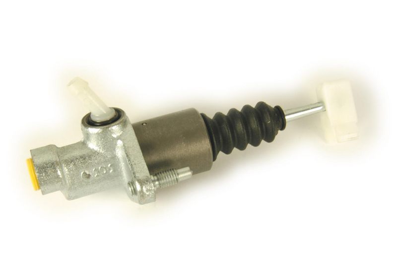 Geberzylinder, Kupplung FERODO FHC5028
