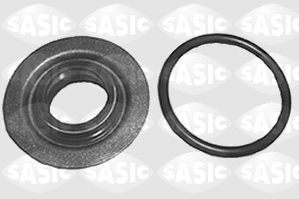 Lagerung, Stoßdämpfer SASIC 1005206