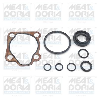 Dichtungssatz, Hydraulikpumpe MEAT & DORIA 37061