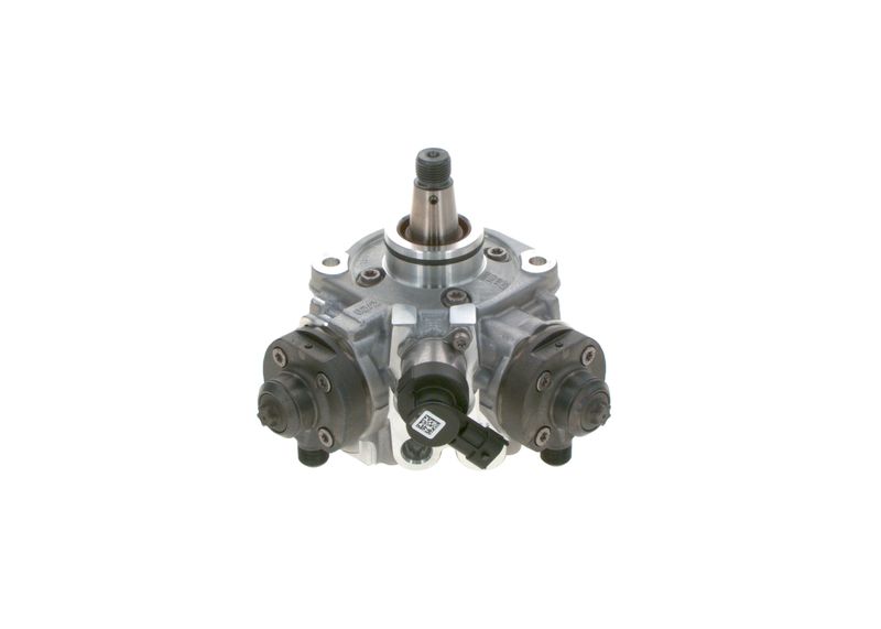 Hochdruckpumpe BOSCH 0 445 010 810