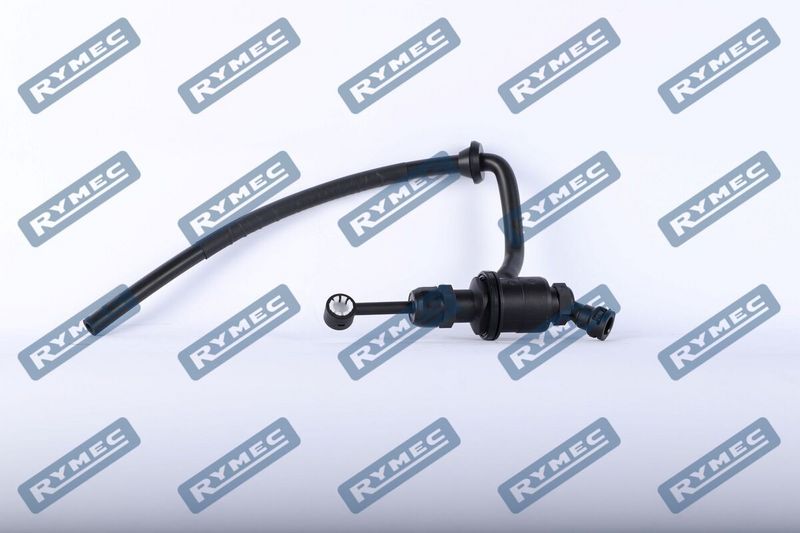 Geberzylinder, Kupplung RYMEC CMC4005530