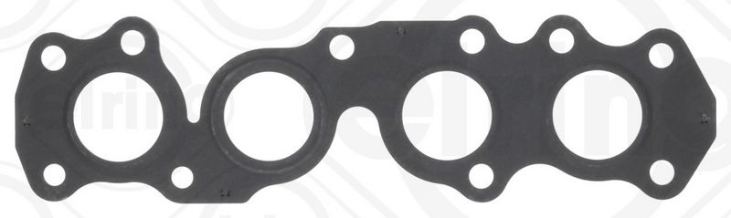 Dichtung, Abgaskrümmer ELRING B24.400