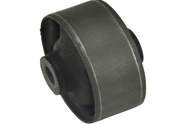 Lagerung, Lenker KAVO PARTS SCR-1018